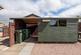 Additional image 8 of Smithfield Crescent, Blairgowrie PH10
