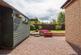 Additional image 9 of Smithfield Crescent, Blairgowrie PH10