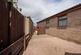 Additional image 10 of Smithfield Crescent, Blairgowrie PH10
