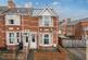 Landhayes Road, Redhills, EX4