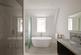 Additional image 12 of Artesian Road, London, W2