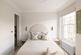 Additional image 14 of Artesian Road, London, W2