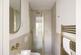 Additional image 16 of Artesian Road, London, W2