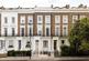 Additional image 3 of Artesian Road, London, W2