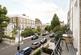 Additional image 6 of Artesian Road, London, W2