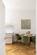 Additional image 8 of Artesian Road, London, W2
