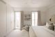 Additional image 10 of Artesian Road, London, W2