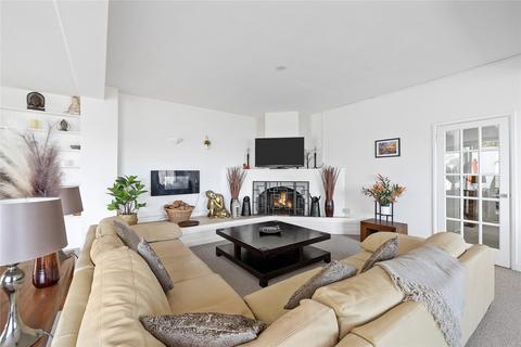 5 bedroom detached house for sale, Landaviddy Lane, Polperro, Looe, Cornwall, PL13