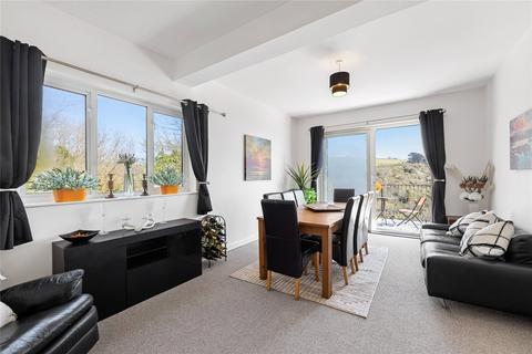 5 bedroom detached house for sale, Landaviddy Lane, Polperro, Looe, Cornwall, PL13