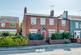 Evesham Road, Redditch, B97
