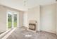 Evesham Road, Redditch, B97 photo 2