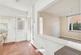Evesham Road, Redditch, B97 photo 3