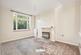 Evesham Road, Redditch, B97 photo 5
