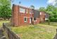 Newnham Close, Mildenhall, Bury St. Edmunds, Suffolk, IP28