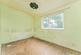 Additional image 11 of Newnham Close, Mildenhall, Bury St. Edmunds, Suffolk, IP28