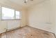 Additional image 13 of Newnham Close, Mildenhall, Bury St. Edmunds, Suffolk, IP28