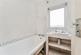 Additional image 14 of Newnham Close, Mildenhall, Bury St. Edmunds, Suffolk, IP28