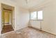 Additional image 15 of Newnham Close, Mildenhall, Bury St. Edmunds, Suffolk, IP28