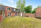 Additional image 17 of Newnham Close, Mildenhall, Bury St. Edmunds, Suffolk, IP28