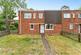 Additional image 18 of Newnham Close, Mildenhall, Bury St. Edmunds, Suffolk, IP28