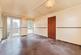 Additional image 4 of Newnham Close, Mildenhall, Bury St. Edmunds, Suffolk, IP28