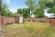 Additional image 8 of Newnham Close, Mildenhall, Bury St. Edmunds, Suffolk, IP28