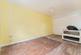 Additional image 9 of Newnham Close, Mildenhall, Bury St. Edmunds, Suffolk, IP28