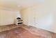 Additional image 10 of Newnham Close, Mildenhall, Bury St. Edmunds, Suffolk, IP28