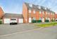 Anglian Way, Coventry, CV3