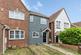 Medina Drive, Stone Cross, Pevensey
