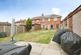 Additional image 13 of Church Road, Bircotes, DONCASTER