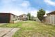 Additional image 10 of Church Road, Bircotes, DONCASTER