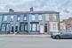 Molyneux Road, Kensington, Liverpool, Merseyside, L6