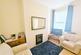 Additional image 3 of Molyneux Road, Kensington, Liverpool, Merseyside, L6