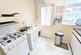 Additional image 4 of Molyneux Road, Kensington, Liverpool, Merseyside, L6