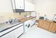 Additional image 5 of Molyneux Road, Kensington, Liverpool, Merseyside, L6