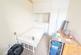 Additional image 6 of Molyneux Road, Kensington, Liverpool, Merseyside, L6