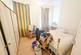 Additional image 7 of Molyneux Road, Kensington, Liverpool, Merseyside, L6