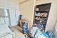 Additional image 8 of Molyneux Road, Kensington, Liverpool, Merseyside, L6