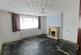 Additional image 2 of Windmill Bank, Wigston, LE18