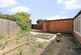 Additional image 11 of Windmill Bank, Wigston, LE18