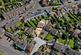 Additional image 12 of Windmill Bank, Wigston, LE18