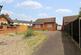 Additional image 13 of Windmill Bank, Wigston, LE18