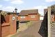 Additional image 14 of Windmill Bank, Wigston, LE18
