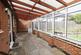 Additional image 4 of Windmill Bank, Wigston, LE18