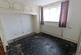 Additional image 6 of Windmill Bank, Wigston, LE18