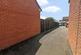 Additional image 8 of Windmill Bank, Wigston, LE18
