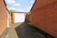 Additional image 9 of Windmill Bank, Wigston, LE18