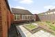 Additional image 10 of Windmill Bank, Wigston, LE18