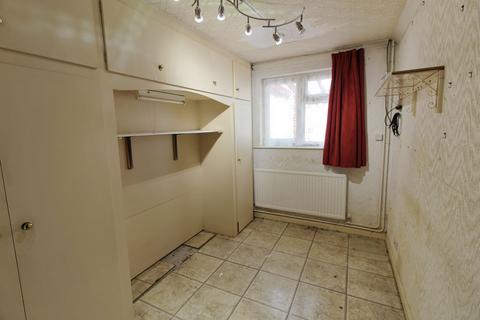 2 bedroom detached bungalow for sale, Windmill Bank, Wigston, LE18